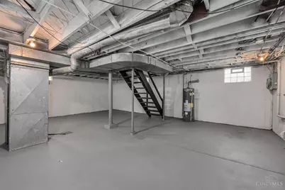 3413 Millrich Avenue, Cincinnati, OH 45211 - Photo 28