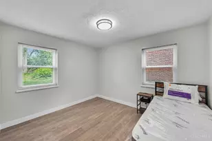 3413 Millrich Ave, Cincinnati, OH 45211 - Photo 12