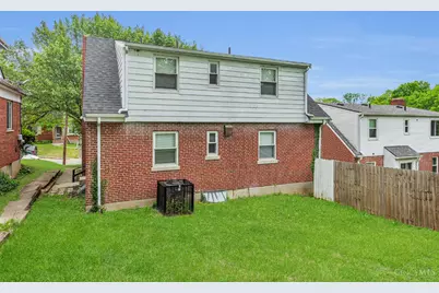 3413 Millrich Avenue, Cincinnati, OH 45211 - Photo 32
