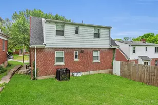3413 Millrich Ave, Cincinnati, OH 45211 - Photo 32
