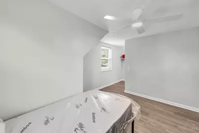 3413 Millrich Avenue, Cincinnati, OH 45211 - Photo 20