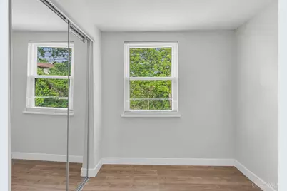 3413 Millrich Avenue, Cincinnati, OH 45211 - Photo 26