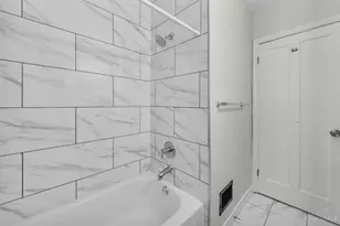 3413 Millrich Ave, Cincinnati, OH 45211 - Photo 16