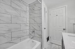 3413 Millrich Ave, Cincinnati, OH 45211 - Photo 22