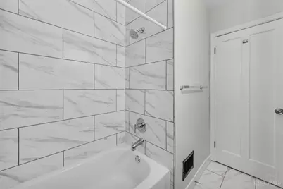 3413 Millrich Avenue, Cincinnati, OH 45211 - Photo 16