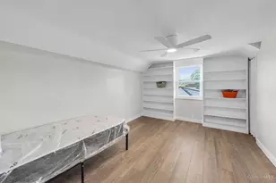 3413 Millrich Ave, Cincinnati, OH 45211 - Photo 24