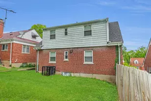 3413 Millrich Ave, Cincinnati, OH 45211 - Photo 34