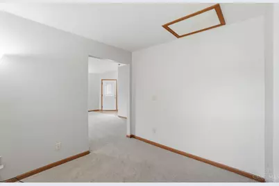 2068 Sheriton Court, Goshen, OH 45140 - Photo 32