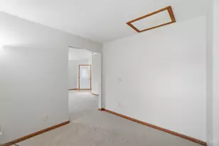 2068 Sheriton Ct, Goshen, OH 45140 - Photo 32