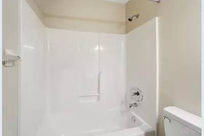 2068 Sheriton Court, Goshen, OH 45140 - Photo 28