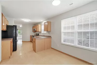 2068 Sheriton Court, Goshen, OH 45140 - Photo 16