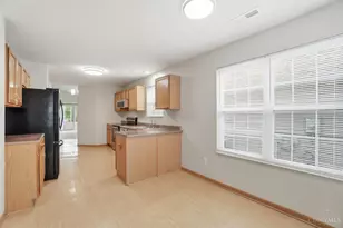 2068 Sheriton Ct, Goshen, OH 45140 - Photo 16