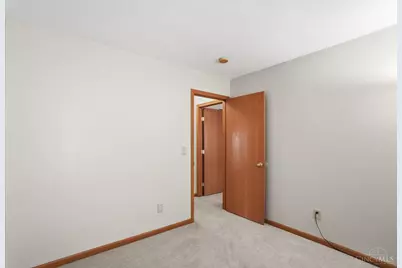 2068 Sheriton Court, Goshen, OH 45140 - Photo 26