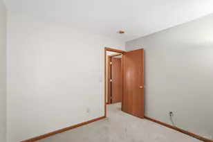 2068 Sheriton Ct, Goshen, OH 45140 - Photo 26