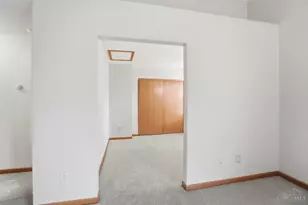 2068 Sheriton Ct, Goshen, OH 45140 - Photo 30