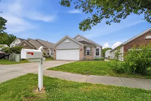 2068 Sheriton Ct, Goshen, OH 45140 - Photo 1