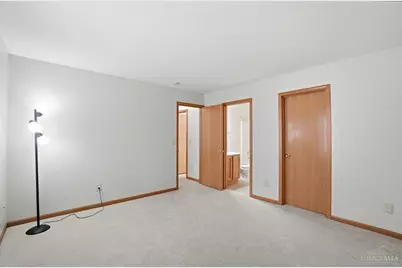 2068 Sheriton Court, Goshen, OH 45140 - Photo 20