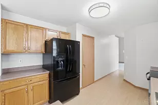 2068 Sheriton Ct, Goshen, OH 45140 - Photo 12