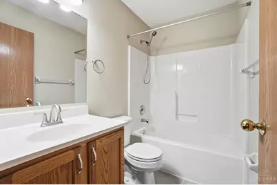 2068 Sheriton Court, Goshen, OH 45140 - Photo 22
