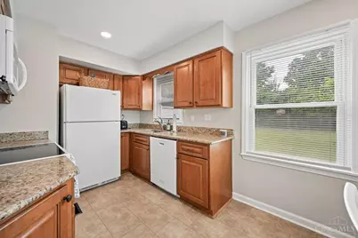1023 Noyes Avenue, Hamilton, OH 45015 - Photo 8