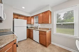 1023 Noyes Ave, Hamilton, OH 45015 - Photo 8