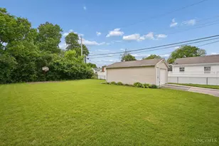 1023 Noyes Ave, Hamilton, OH 45015 - Photo 34