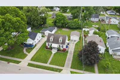 1023 Noyes Avenue, Hamilton, OH 45015 - Photo 40
