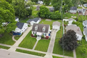 1023 Noyes Ave, Hamilton, OH 45015 - Photo 40