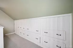 1023 Noyes Ave, Hamilton, OH 45015 - Photo 24