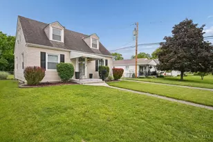 1023 Noyes Ave, Hamilton, OH 45015 - Photo 32