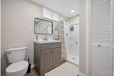 1023 Noyes Avenue, Hamilton, OH 45015 - Photo 30