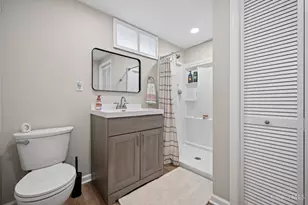 1023 Noyes Ave, Hamilton, OH 45015 - Photo 30