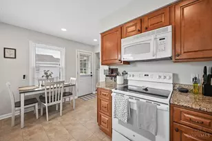 1023 Noyes Ave, Hamilton, OH 45015 - Photo 10
