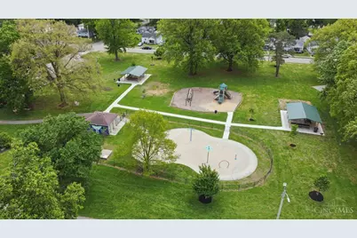 1023 Noyes Avenue, Hamilton, OH 45015 - Photo 38