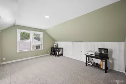 1023 Noyes Avenue, Hamilton, OH 45015 - Photo 26