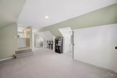 1023 Noyes Avenue, Hamilton, OH 45015 - Photo 28