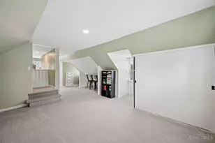 1023 Noyes Ave, Hamilton, OH 45015 - Photo 28