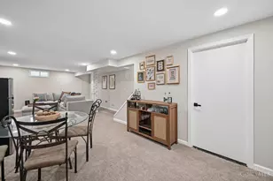 1023 Noyes Ave, Hamilton, OH 45015 - Photo 18