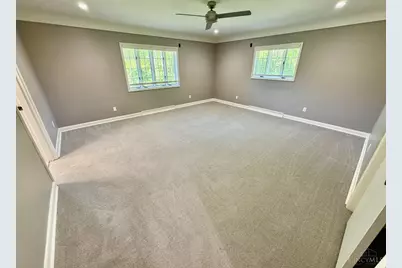 6730 Bennett Road, Anderson Township, OH 45230 - Photo 20