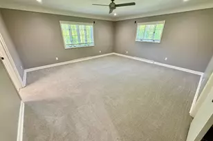 6730 Bennett Rd, Anderson Township, OH 45230 - Photo 20
