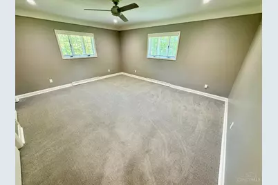 6730 Bennett Road, Anderson Township, OH 45230 - Photo 22