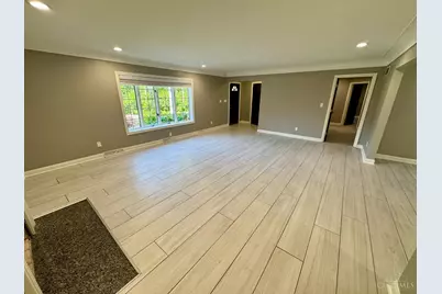 6730 Bennett Road, Anderson Township, OH 45230 - Photo 6
