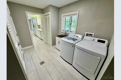6730 Bennett Road, Anderson Township, OH 45230 - Photo 14