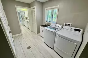6730 Bennett Rd, Anderson Township, OH 45230 - Photo 14