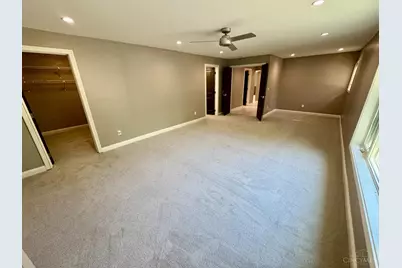 6730 Bennett Road, Anderson Township, OH 45230 - Photo 18