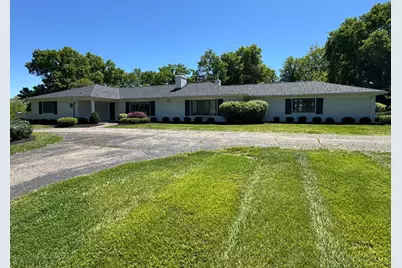 6730 Bennett Road, Anderson Township, OH 45230 - Photo 2
