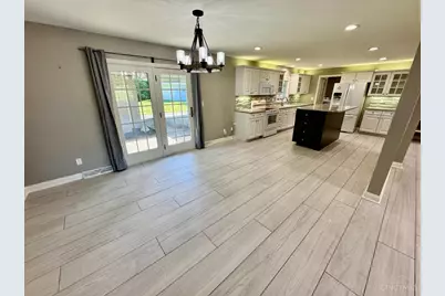 6730 Bennett Road, Anderson Township, OH 45230 - Photo 10