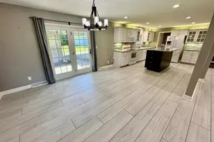 6730 Bennett Rd, Anderson Township, OH 45230 - Photo 10
