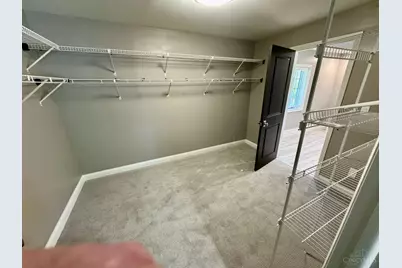 6730 Bennett Road, Anderson Township, OH 45230 - Photo 16