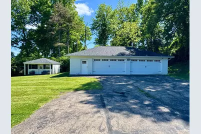 6730 Bennett Road, Anderson Township, OH 45230 - Photo 4